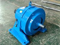 雙機(jī)行星擺線(xiàn)針輪減速機(jī)-大數(shù)比行星擺線(xiàn)針輪減速機(jī)-大數(shù)比行星擺線(xiàn)針輪減速機(jī)