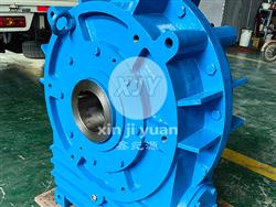 減速機-蝸桿減速機-蝸輪減速機