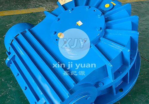 CWS蝸桿減速機-CWS圓弧圓柱蝸桿減速機-CWS蝸輪減速機