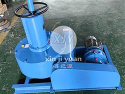 JWZ刮泥機減速機-JWZ減速機-JWZ專用減速機