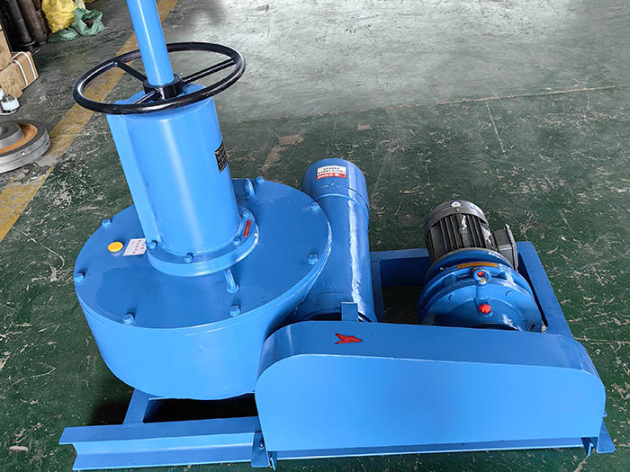 JWZ刮泥機減速機-JWZ減速機-JWZ專用減速機