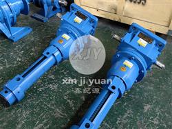 JWB絲桿升降機(jī)-JWB滾珠絲杠升降機(jī)-JWB滾珠升降機(jī)
