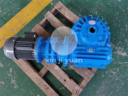 下出軸焊接變位機(jī)