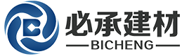 歐格節能科技
