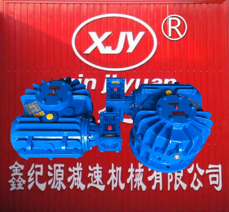 CCWS圓弧圓柱<a href='/default.html'>蝸桿減速機(jī)</a>